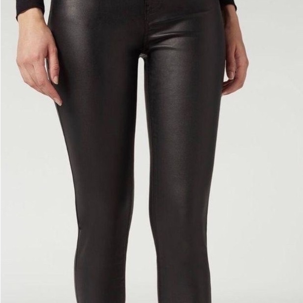 Calzedonia Black Pants